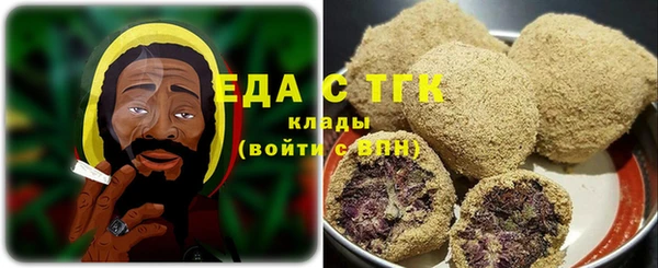 ECSTASY Богородицк